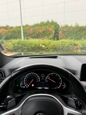 BMW X3 3.d Sport Paket sDrive - 26000 € / 50851.58 лв. - 40506629 11