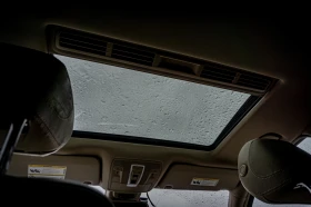 Mercedes-Benz ML 350 BlueTEC-4MATIC-ТОП-РЕАЛНИ КМ-ГАРАНЦИЯ! - 15400 € / 30119.78 лв. - 85751790 10