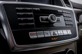 Mercedes-Benz ML 350 BlueTEC-4MATIC-ТОП-РЕАЛНИ КМ-ГАРАНЦИЯ! - 15400 € / 30119.78 лв. - 85751790 13