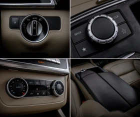 Mercedes-Benz ML 350 BlueTEC-4MATIC-ТОП-РЕАЛНИ КМ-ГАРАНЦИЯ! - 15400 € / 30119.78 лв. - 85751790 15