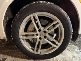 Porsche Macan 2017 * S * CARFAX * ОТ ПРЕДСТАВИТЕЛСТВО - 14890 € / 29122.31 лв. - 87990500 6