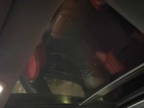 Porsche Macan 2017 * S * CARFAX * ОТ ПРЕДСТАВИТЕЛСТВО - 14890 € / 29122.31 лв. - 87990500 11