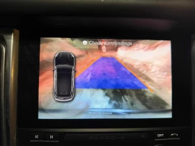 Porsche Macan 2017 * S * CARFAX * ОТ ПРЕДСТАВИТЕЛСТВО - 14890 € / 29122.31 лв. - 87990500 12