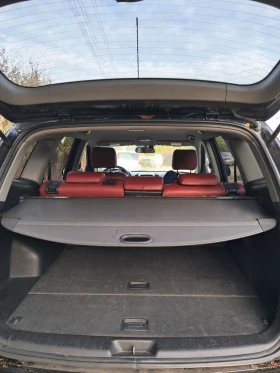 Hyundai Santa fe - 3000 € / 5867.49 лв. - 74141551 12