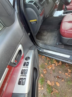 Hyundai Santa fe - 3000 € / 5867.49 лв. - 74141551 10