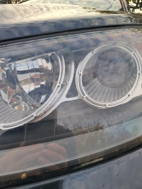 Hyundai Santa fe - 3000 € / 5867.49 лв. - 74141551 14