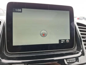 Mercedes-Benz GLS * AMG 63 * CARFAX * ЦЕНА ДО БГ, снимка 8