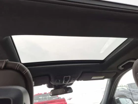 Mercedes-Benz GLS * AMG 63 * CARFAX * ЦЕНА ДО БГ, снимка 9