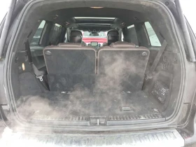 Mercedes-Benz GLS * AMG 63 * CARFAX * ЦЕНА ДО БГ, снимка 14
