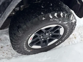 Jeep Wrangler * Rubicon * CARFAX * 2 КЛЮЧА * KEYLESS *  - 26200 € / 51242.75 лв. - 19688980 7