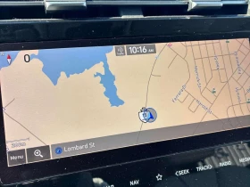 Hyundai Tucson * ХИБРИД* ДИСТОНИК* ОБДУХВАНЕ* 2 ЧИВТА ДЖАНТИ*  | Auto.bg — изображение 11