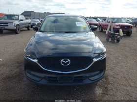Mazda CX-5 2.5L I-4 DI, DOHC, VVT, 187HP Front Wheel Drive - 10800 € / 21122.96 лв. - 62758363 12