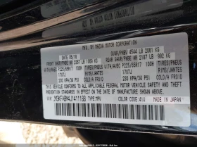 Mazda CX-5 2.5L I-4 DI, DOHC, VVT, 187HP Front Wheel Drive - 10800 € / 21122.96 лв. - 62758363 9