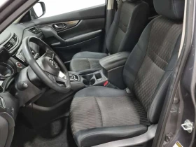 Nissan Rogue * SV * * ЗАДНА КАМЕРА* * REMOTE START*  - 12500 € / 24447.88 лв. - 58296335 10