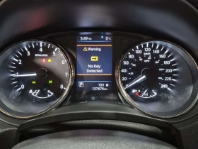 Nissan Rogue * SV * * ЗАДНА КАМЕРА* * REMOTE START*  - 12500 € / 24447.88 лв. - 58296335 13
