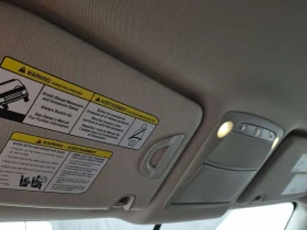 Nissan Rogue * SV * * ЗАДНА КАМЕРА* * REMOTE START*  - 12500 € / 24447.88 лв. - 58296335 9