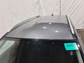 Nissan Rogue * SV * * ЗАДНА КАМЕРА* * REMOTE START*  - 12500 € / 24447.88 лв. - 58296335 8