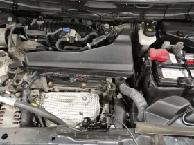 Nissan Rogue * SV * * ЗАДНА КАМЕРА* * REMOTE START*  - 12500 € / 24447.88 лв. - 58296335 17