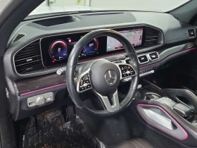 Mercedes-Benz GLE 450  CARFAX | Auto.bg — изображение 10
