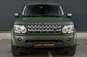 Land Rover Discovery IV  | Mobile.bg � ����� ������ 3