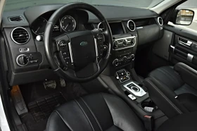 Land Rover Discovery IV  | Mobile.bg � ����� ������ 7