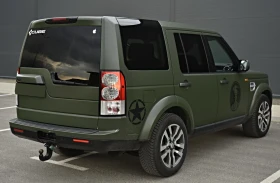 Land Rover Discovery IV  | Mobile.bg � ����� ������ 4
