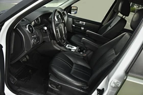 Land Rover Discovery IV  | Mobile.bg � ����� ������ 13