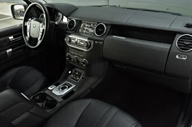 Land Rover Discovery IV  | Mobile.bg � ����� ������ 10