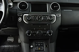 Land Rover Discovery IV  | Mobile.bg � ����� ������ 11