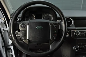 Land Rover Discovery IV  | Mobile.bg � ����� ������ 8