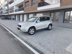 Toyota Rav4 2.2D | Mobile.bg � ����� ������ 6