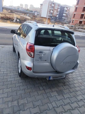 Toyota Rav4 2.2D | Mobile.bg � ����� ������ 2