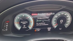 Audi Q7 S line | Mobile.bg � ����� ������ 5