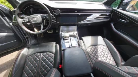 Audi Q7 S line | Mobile.bg � ����� ������ 8