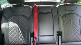 Audi Q7 S line | Mobile.bg � ����� ������ 12