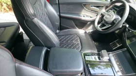Audi Q7 S line | Mobile.bg � ����� ������ 13