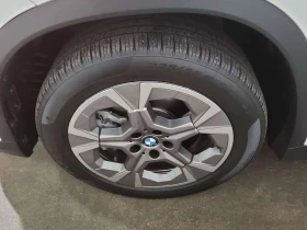 BMW X1 * XDRIVE28I * CARFAX * 2 КЛЮЧА * ПАНО * KEYLESS - 30800 € / 60239.56 лв. - 85193566 6