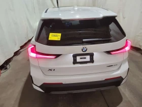 BMW X1 * XDRIVE28I * CARFAX * 2 КЛЮЧА * ПАНО * KEYLESS - 30800 € / 60239.56 лв. - 85193566 16