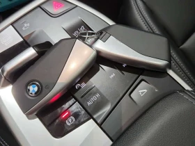 BMW X1 * XDRIVE28I * CARFAX * 2 КЛЮЧА * ПАНО * KEYLESS - 30800 € / 60239.56 лв. - 85193566 8
