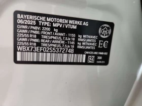 BMW X1 * XDRIVE28I * CARFAX * 2 КЛЮЧА * ПАНО * KEYLESS - 30800 € / 60239.56 лв. - 85193566 14