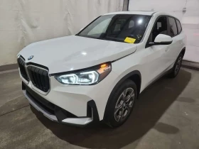 BMW X1 * XDRIVE28I * CARFAX * 2 КЛЮЧА * ПАНО * KEYLESS - 30800 € / 60239.56 лв. - 85193566 1
