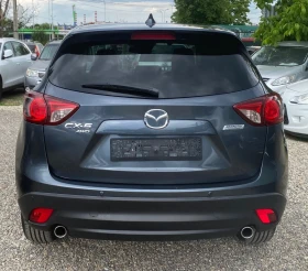 Mazda CX-5 CX-5 АВТОМАТИК-4х4-НАВИГАЦИЯ-БЕНЗИН - 10290 € / 20125.49 лв. - 37655669 4