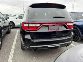 Dodge Durango GT/CARFAX/��������������� | Mobile.bg � ����� ������ 5