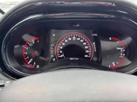 Dodge Durango GT/CARFAX/��������������� | Mobile.bg � ����� ������ 8