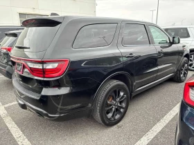 Dodge Durango GT/CARFAX/��������������� | Mobile.bg � ����� ������ 4