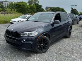 BMW X5 35D ЦЕНА ДО БЪЛГАРИЯ РЕГИСТРАЦИЯ & АВТОКРЕДИТ