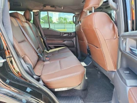 Toyota Land cruiser * BASE* KEYLESS* Camera*  | Auto.bg — изображение 11