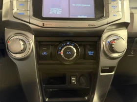 Toyota 4runner 4.0* V6* ПОДГРЕВ* КАМЕРА* КЕЙЛЕС* LANE* ASSIST | Auto.bg — изображение 8