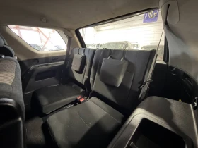 Toyota 4runner 4.0* V6* ПОДГРЕВ* КАМЕРА* КЕЙЛЕС* LANE* ASSIST | Auto.bg — изображение 13