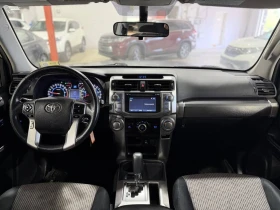 Toyota 4runner 4.0* V6* ПОДГРЕВ* КАМЕРА* КЕЙЛЕС* LANE* ASSIST | Auto.bg — изображение 6